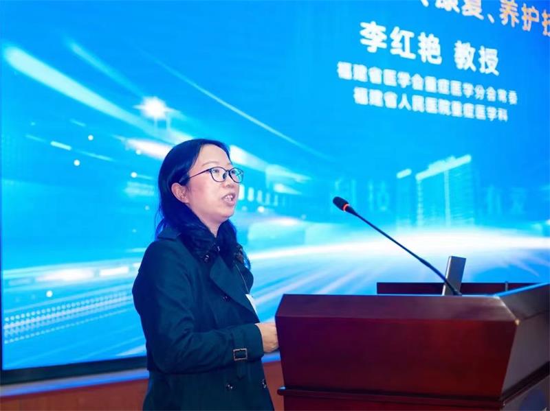 1674006395777427.jpg 颁布6-官网.jpg