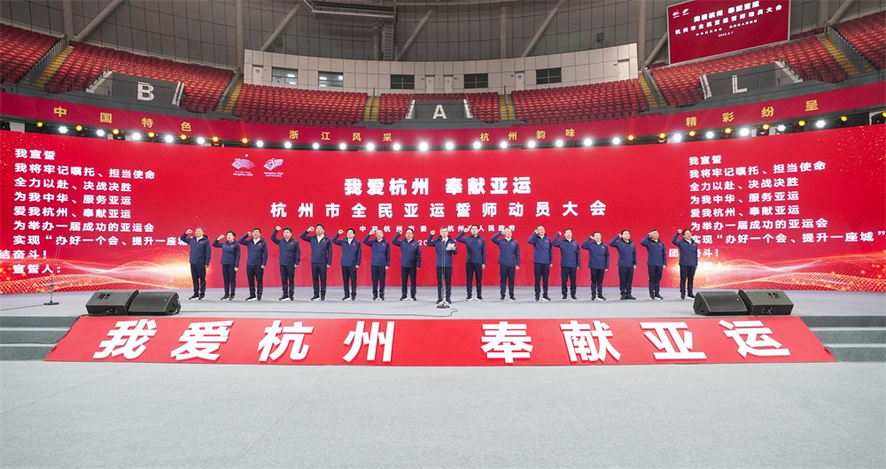 1678348237395509.jpg 官网1.jpg