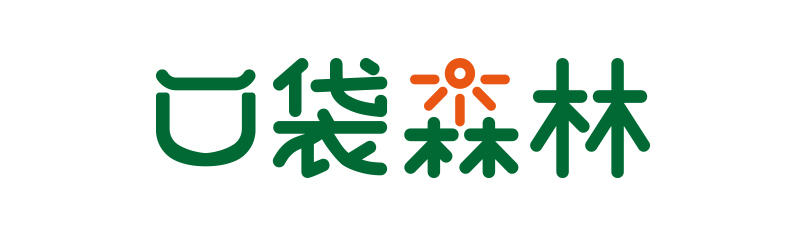 1694775117659712.jpg 口袋丛林.jpg