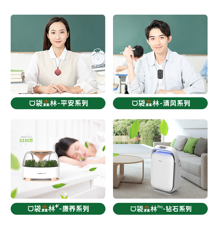 1695291627797002.png 套餐2.png