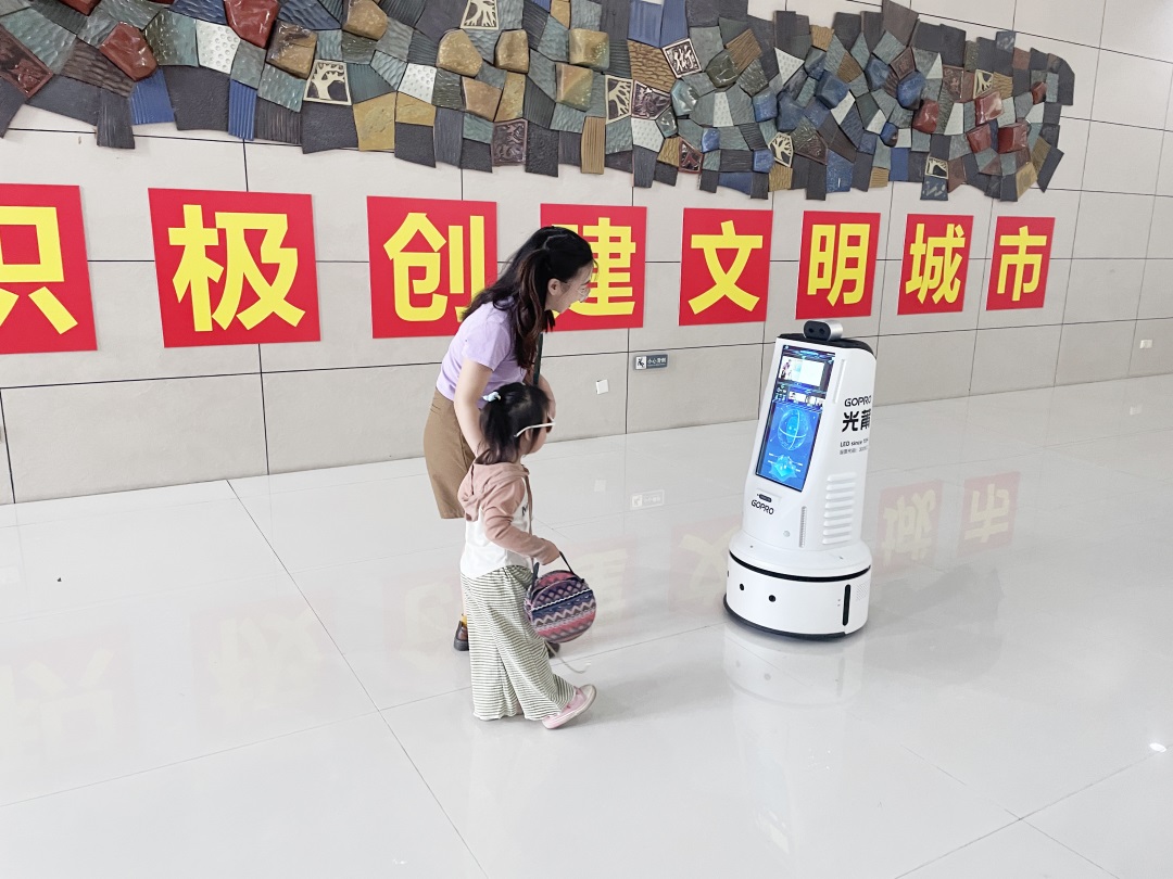 1701914163764233.jpg 4-官网1080.jpg