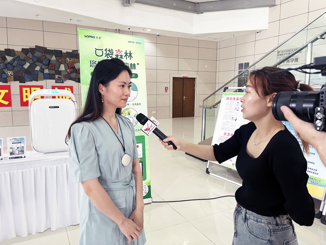 1701914181380019.jpg 5-官网1080.jpg