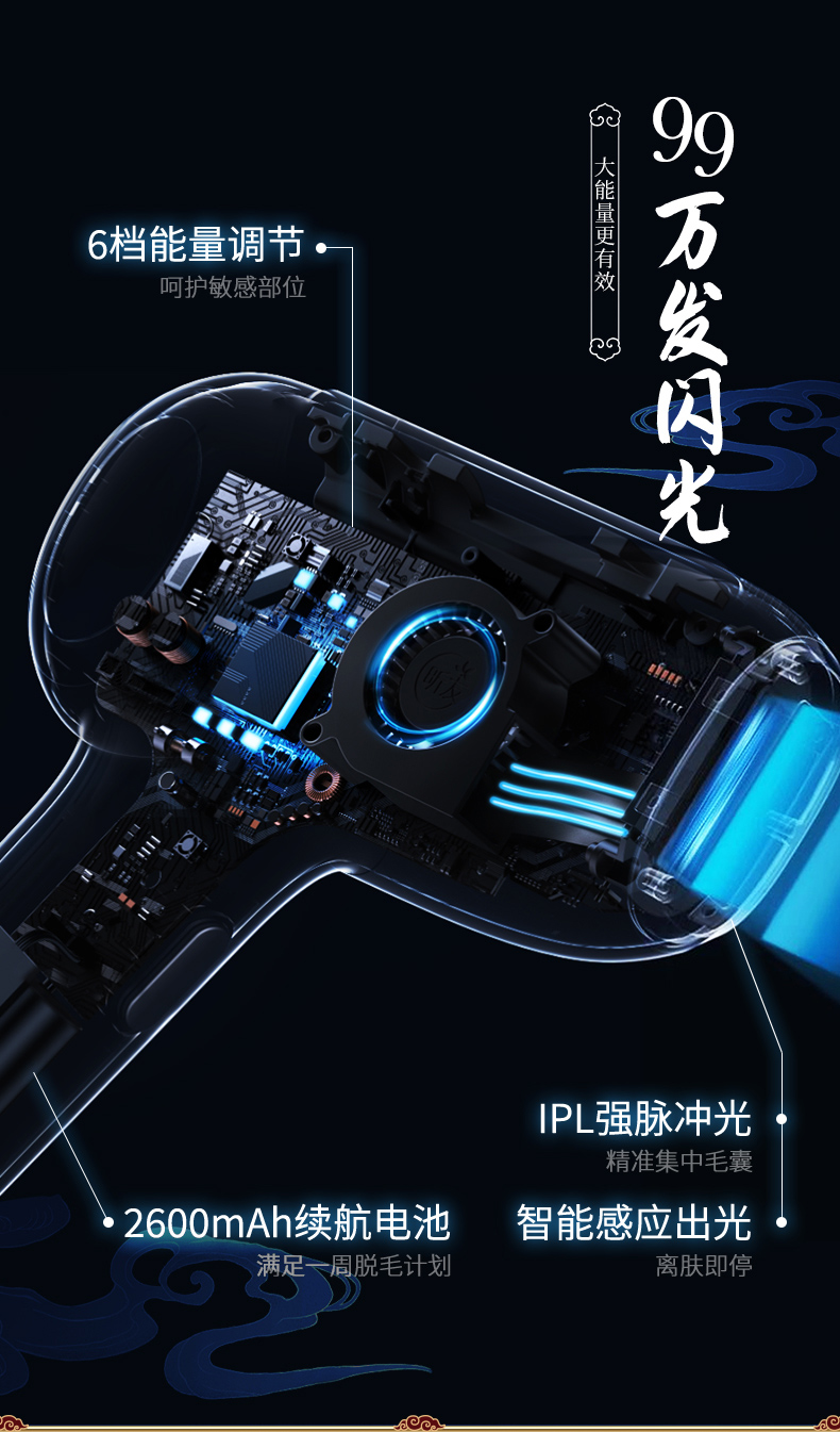 微信图片_20220124161056_04.jpg