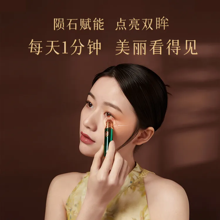 1706751706676874.png 企业微信截图_17067517007011.png