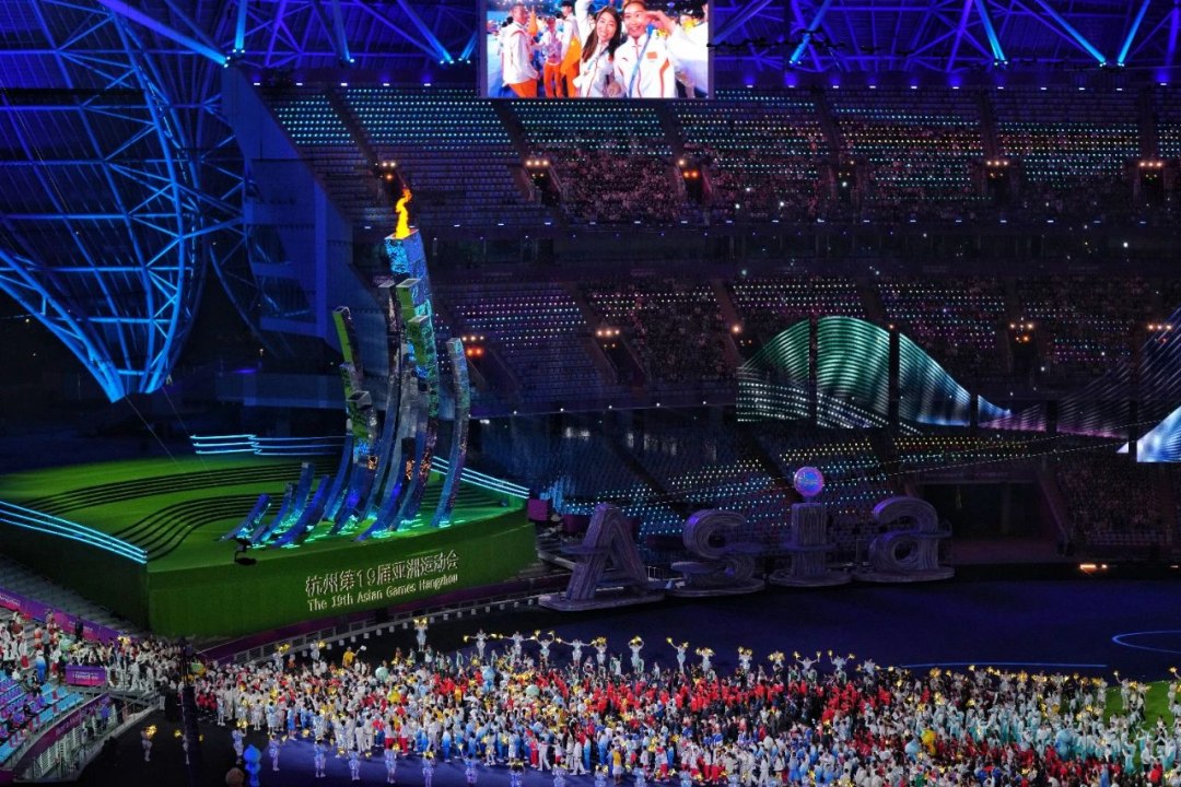 1712545888554944.png e4733a81b7953e46ef657057fedaec3f_1701914490250309.png
