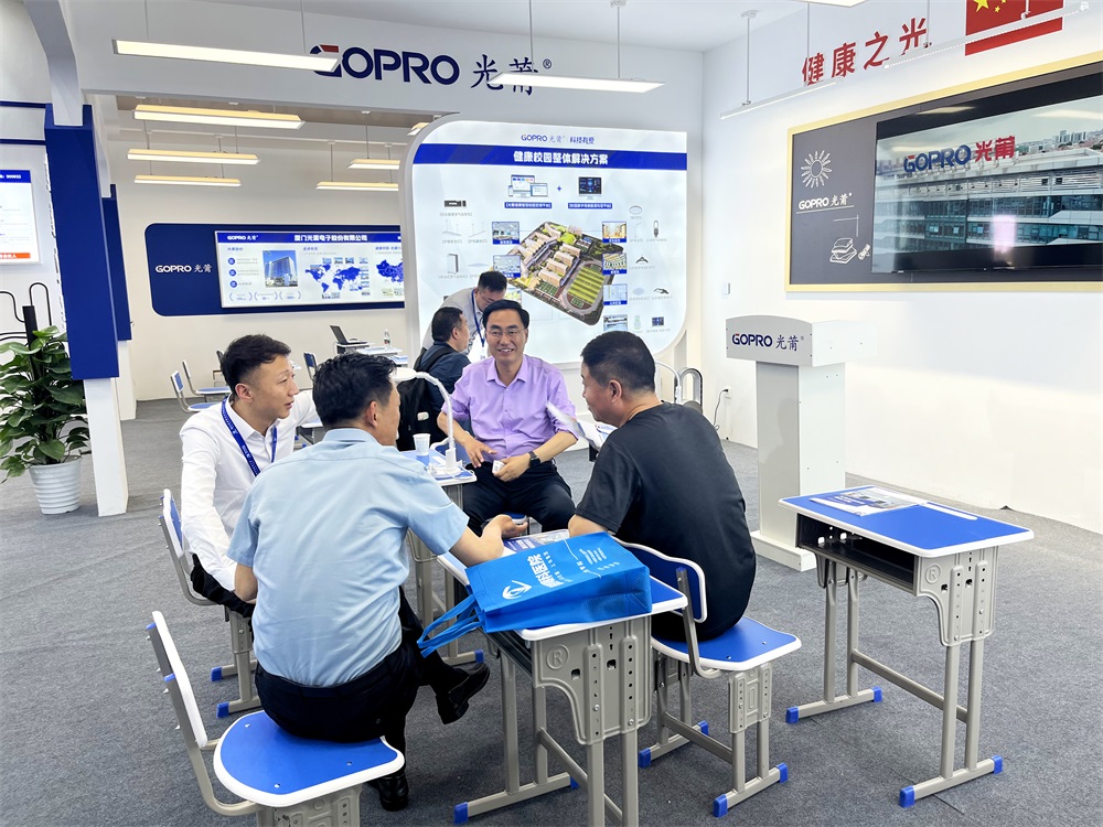 1713856714545145.jpg 6.白银市高校辅导-1000.jpg