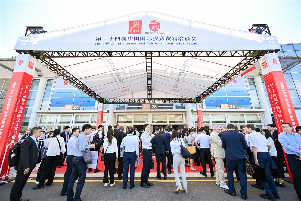 1726045886701440.jpg 1场景(1000).jpg