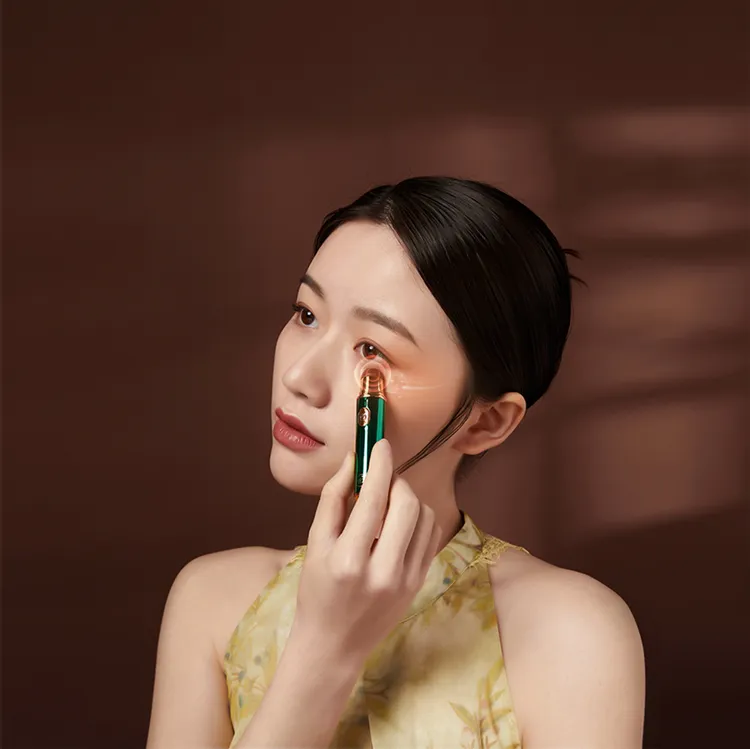 1727676168703397.png 企业微信截图_17261968924169.png