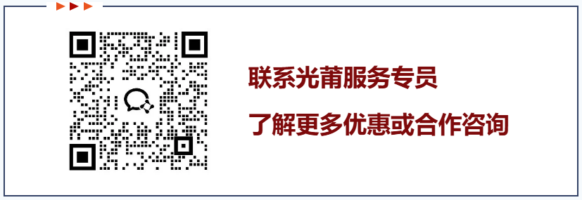 1739499574597269.png 企业微信截图_17394974915847.png