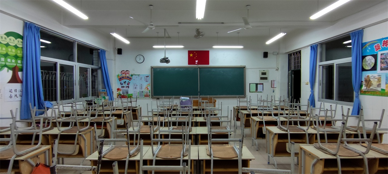 1751254343150471.jpg 【3】刷新前 乐山市包头幼学-1280.jpg
