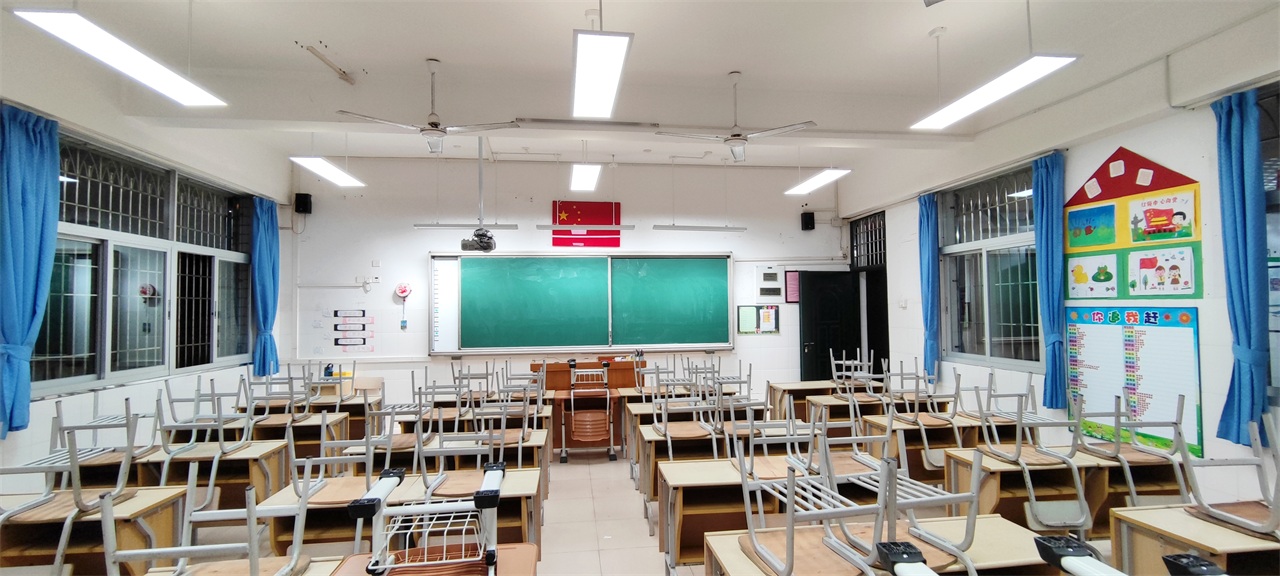 1751254370229438.jpg 【3】刷新后 乐山市包头幼学1280.jpg