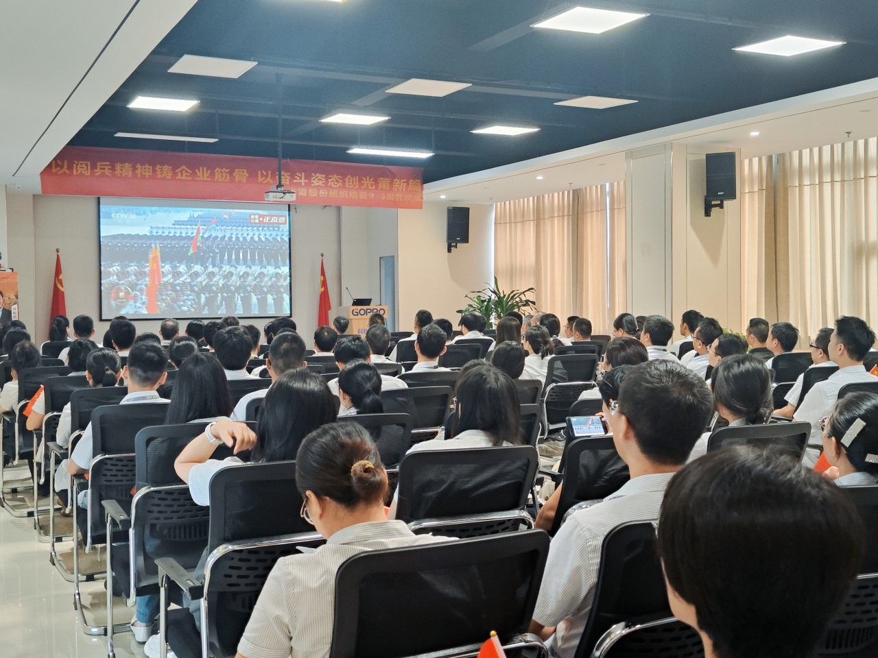 1756947774221350.jpg 大阅兵 4-1280.jpg
