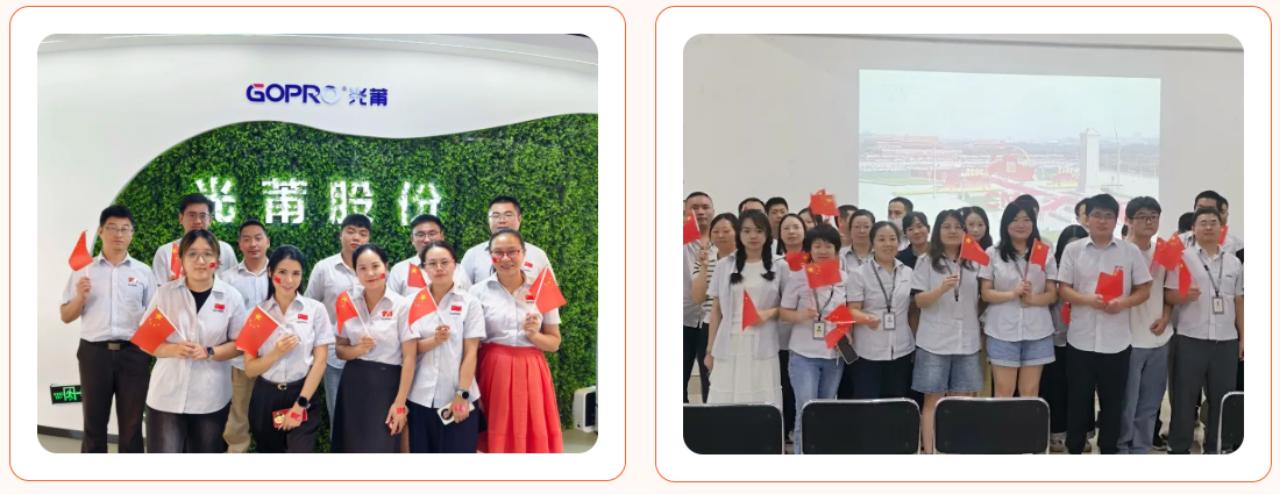 1756947936581900.jpg 大阅兵6-1280.jpg