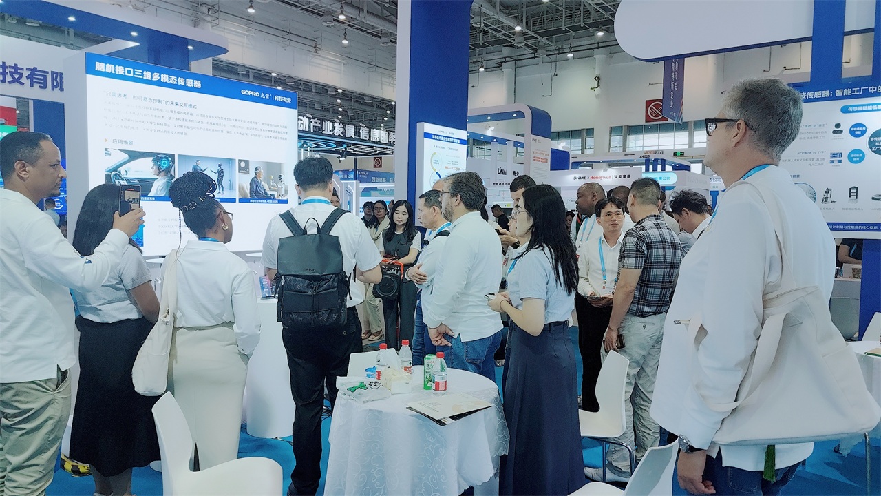 1757641993826345.jpg 1-九八展会图 (48)-1280.jpg