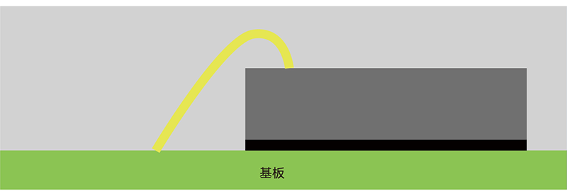 1775530101205569.png