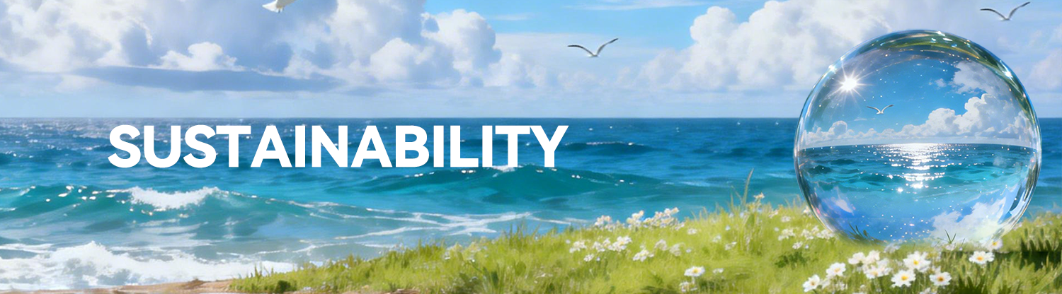 1779766637439182.png banner-英文.png
