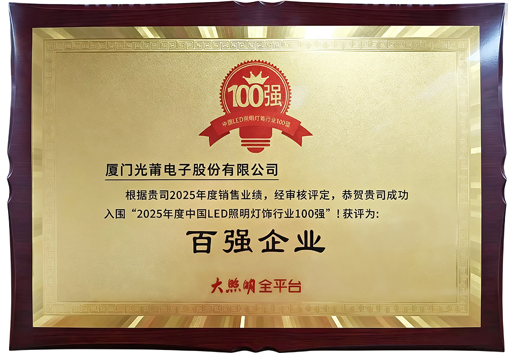 1781076988522580.png 2025大照明百强企业.png